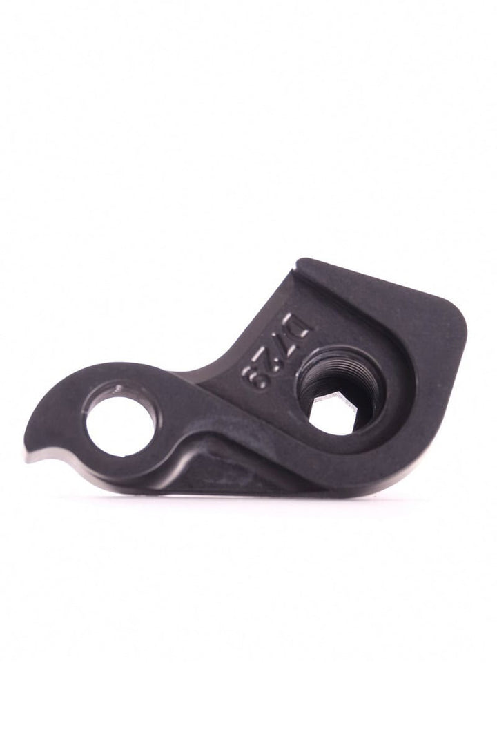 Pilo Derailleur Hanger D729 - Rocky Mountain