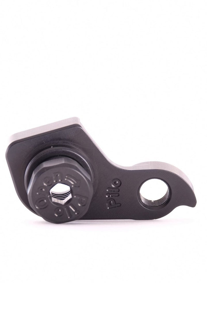Pilo Derailleur Hanger D729 - Rocky Mountain
