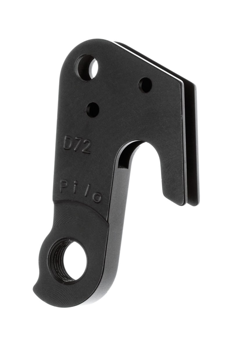 Pilo Derailleur Hanger D72 - Cannondale