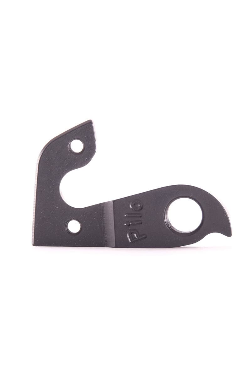 Pilo Derailleur Hanger D730 - De Rosa