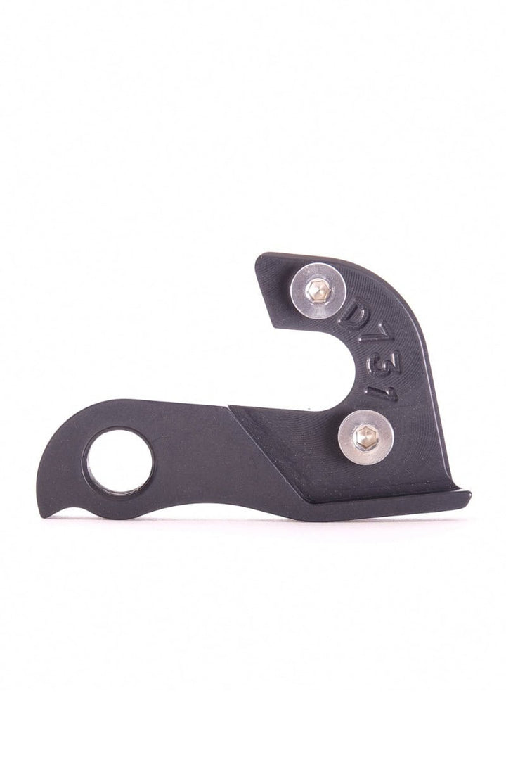 Pilo Derailleur Hanger D731 - Eastern / Conor / Evoke +