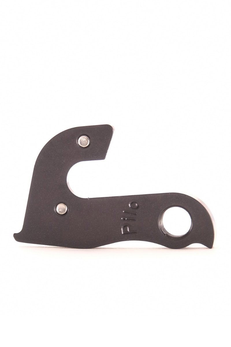 Pilo Derailleur Hanger D731 - Eastern / Conor / Evoke +