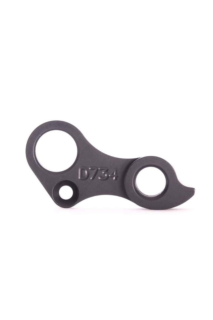 Pilo Derailleur Hanger D734 - Sunn
