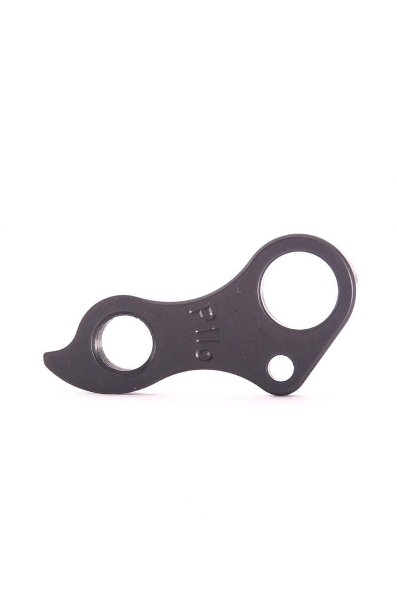 Pilo Derailleur Hanger D734 - Sunn