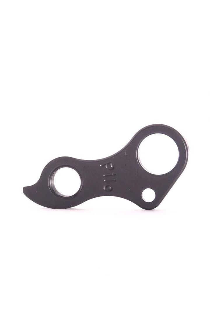 Pilo Derailleur Hanger D734 - Sunn