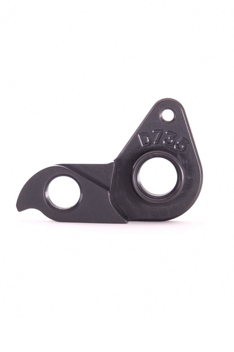 Pilo Derailleur Hanger D735 - Stevens