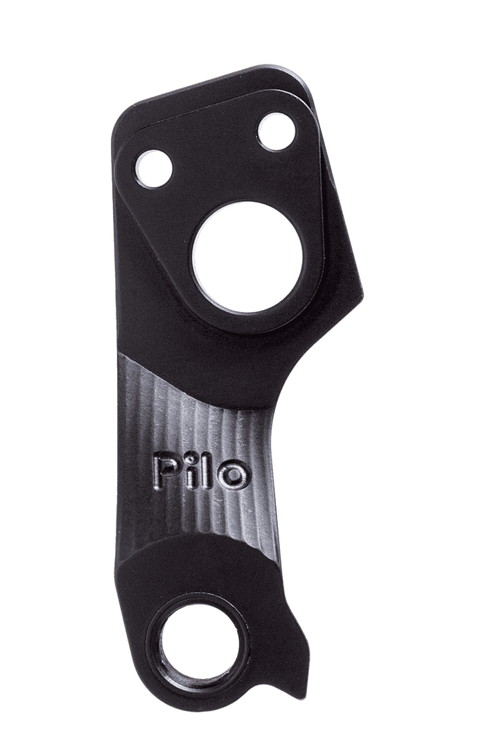 Pilo Derailleur Hanger D736 - Giant
