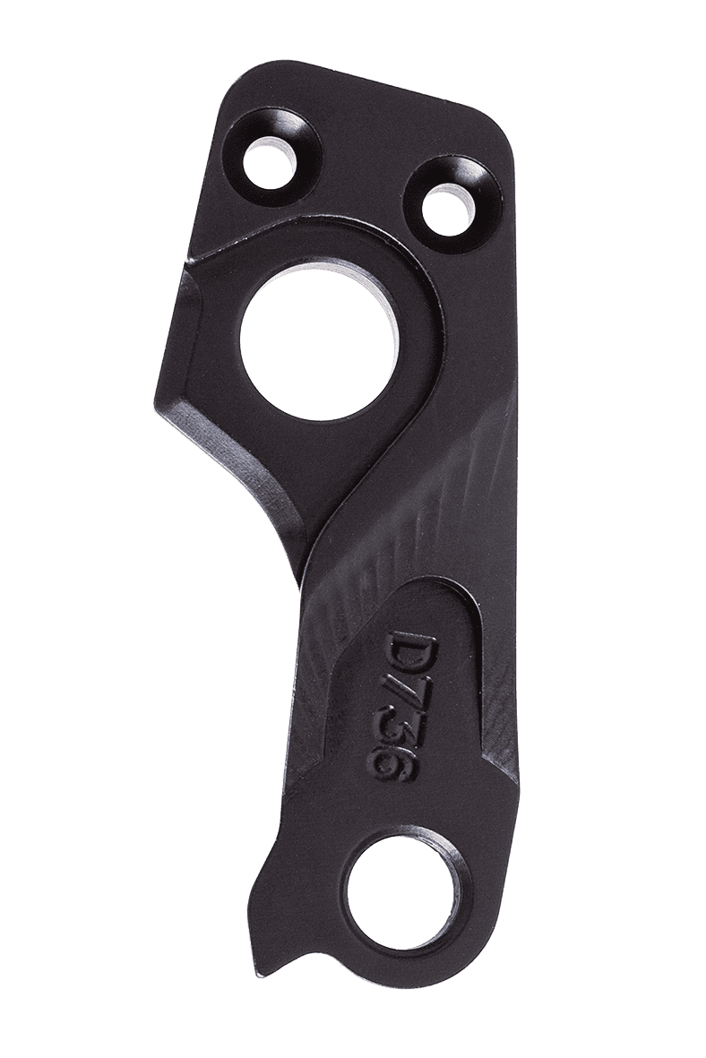 Pilo Derailleur Hanger D736 - Giant