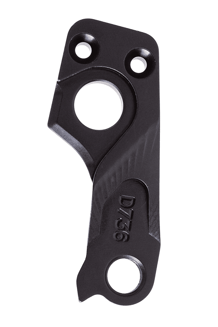 Pilo Derailleur Hanger D736 - Giant