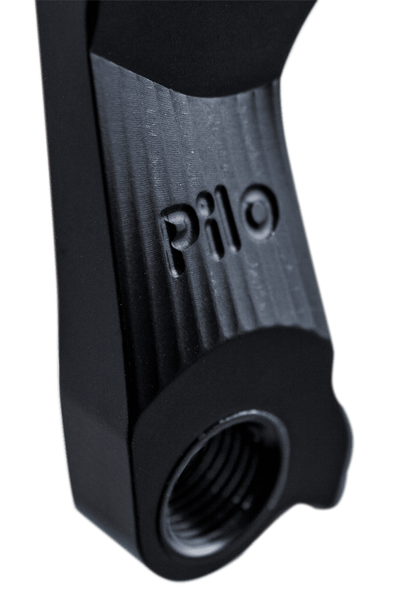 Pilo Derailleur Hanger D736 - Giant