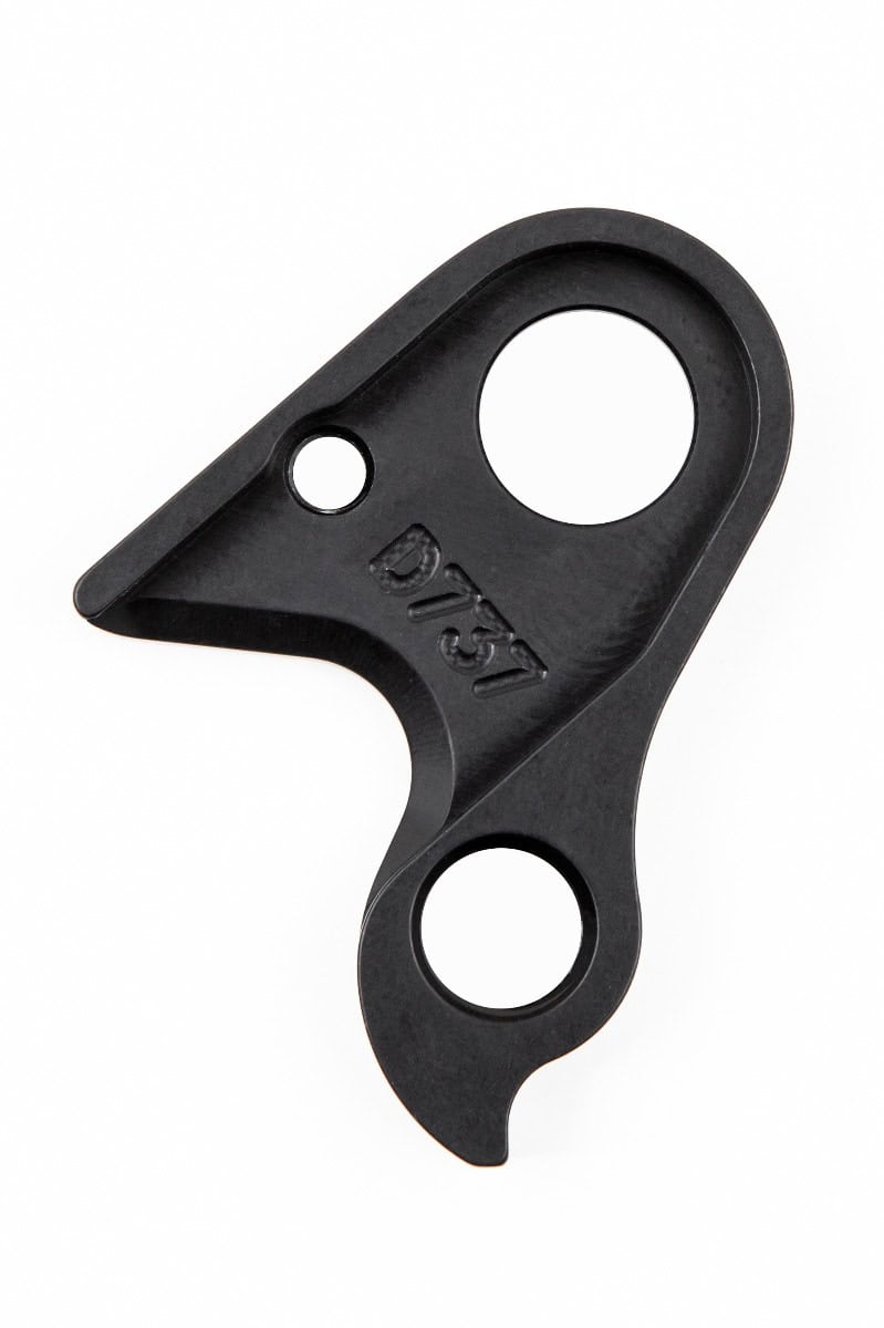 Pilo Derailleur Hanger D737 - Haibike