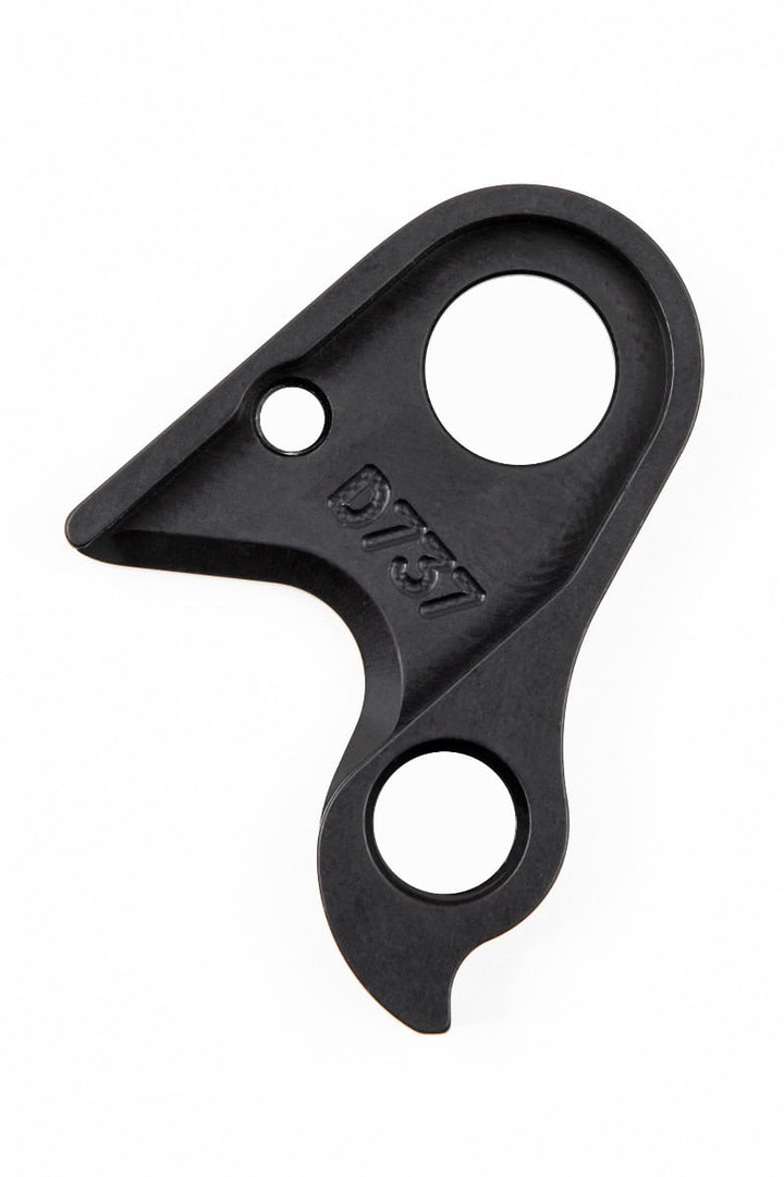 Pilo Derailleur Hanger D737 - Haibike