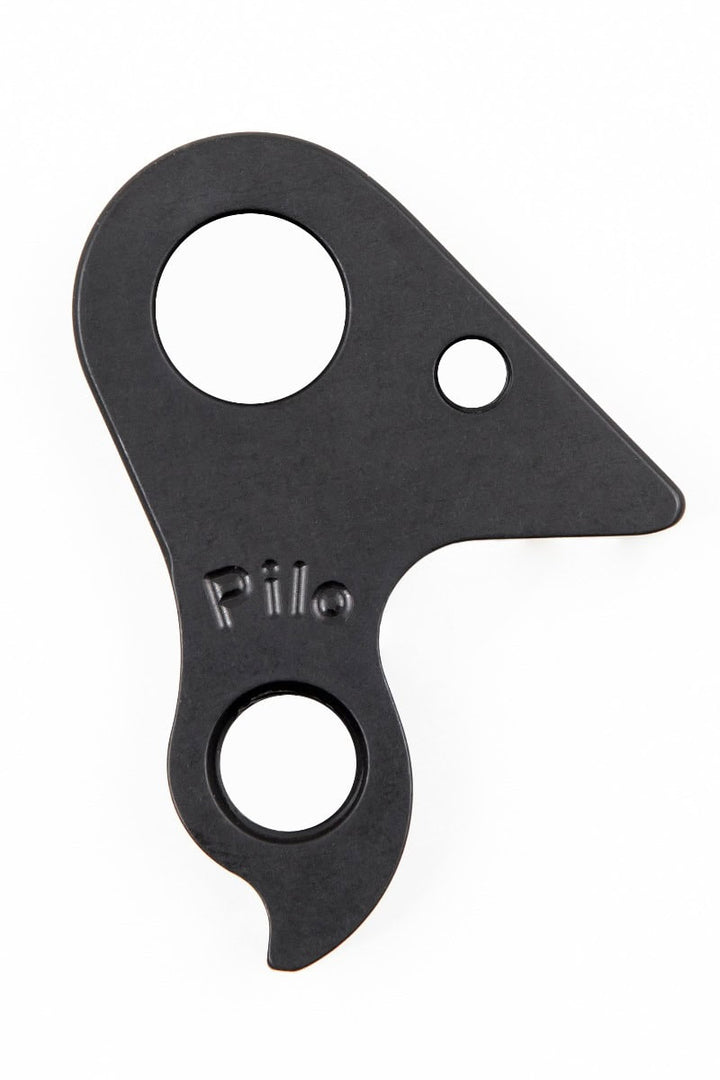 Pilo Derailleur Hanger D737 - Haibike