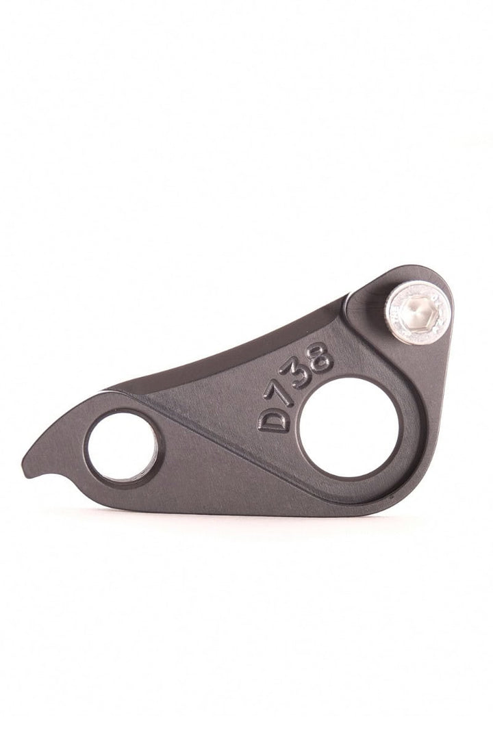 Pilo Derailleur Hanger D738 - Specialized