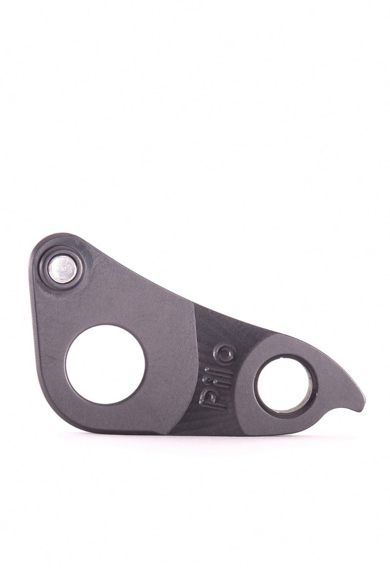 Pilo Derailleur Hanger D738 - Specialized
