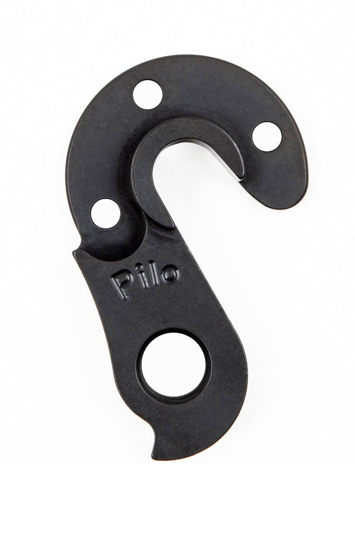 Pilo Derailleur Hanger D740 - Fondriest Stevens Steppenwolf / Compatible With / Fondriest +