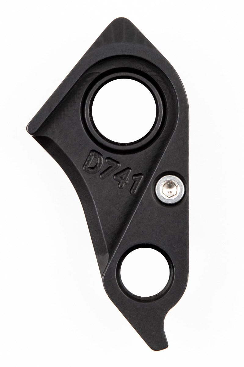 Pilo Derailleur Hanger D741 - Specialized