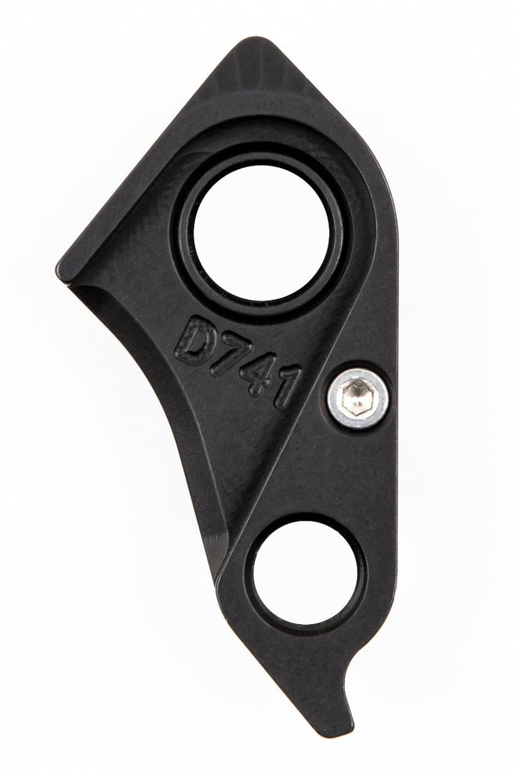 Pilo Derailleur Hanger D741 - Specialized
