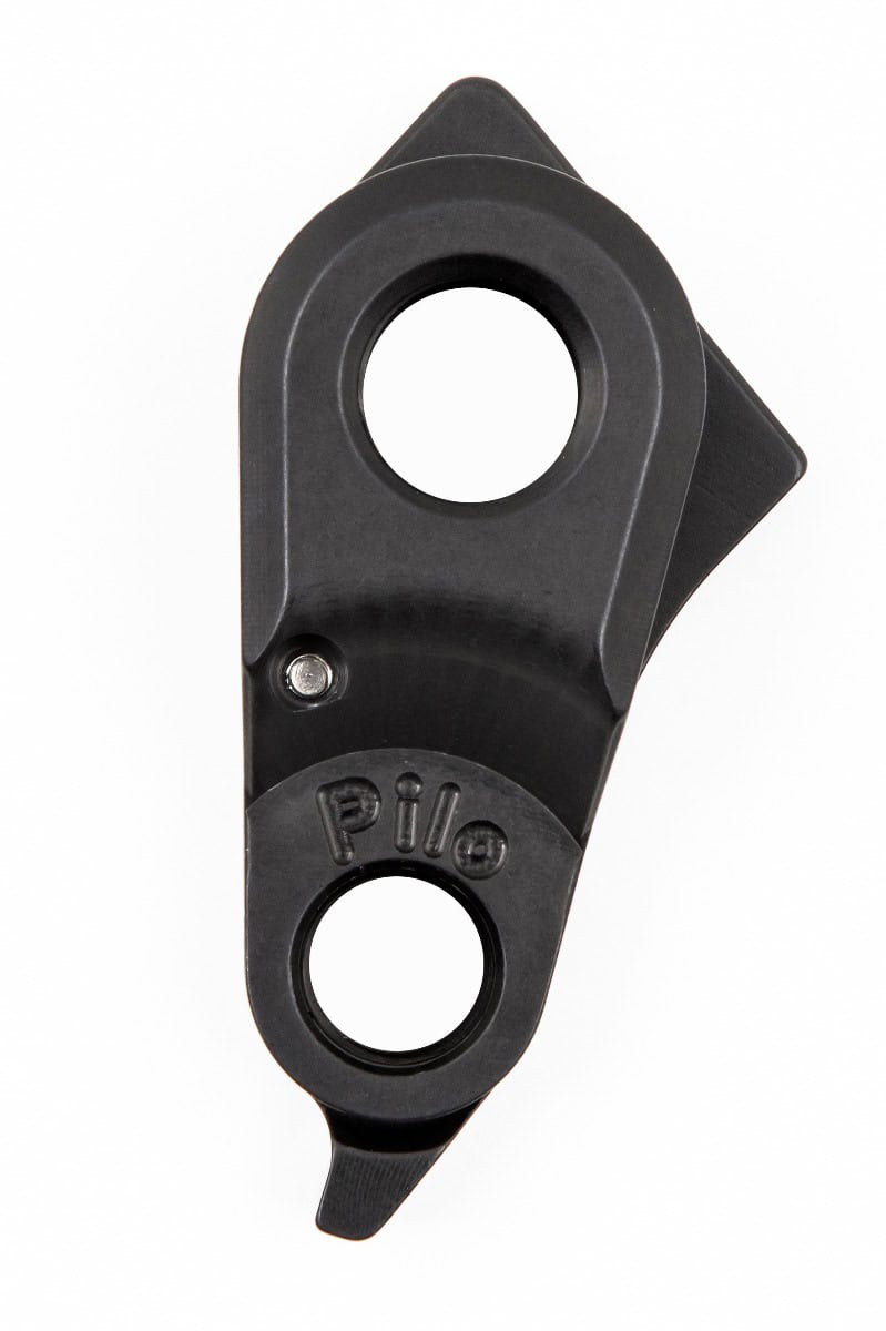 Pilo Derailleur Hanger D741 - Specialized