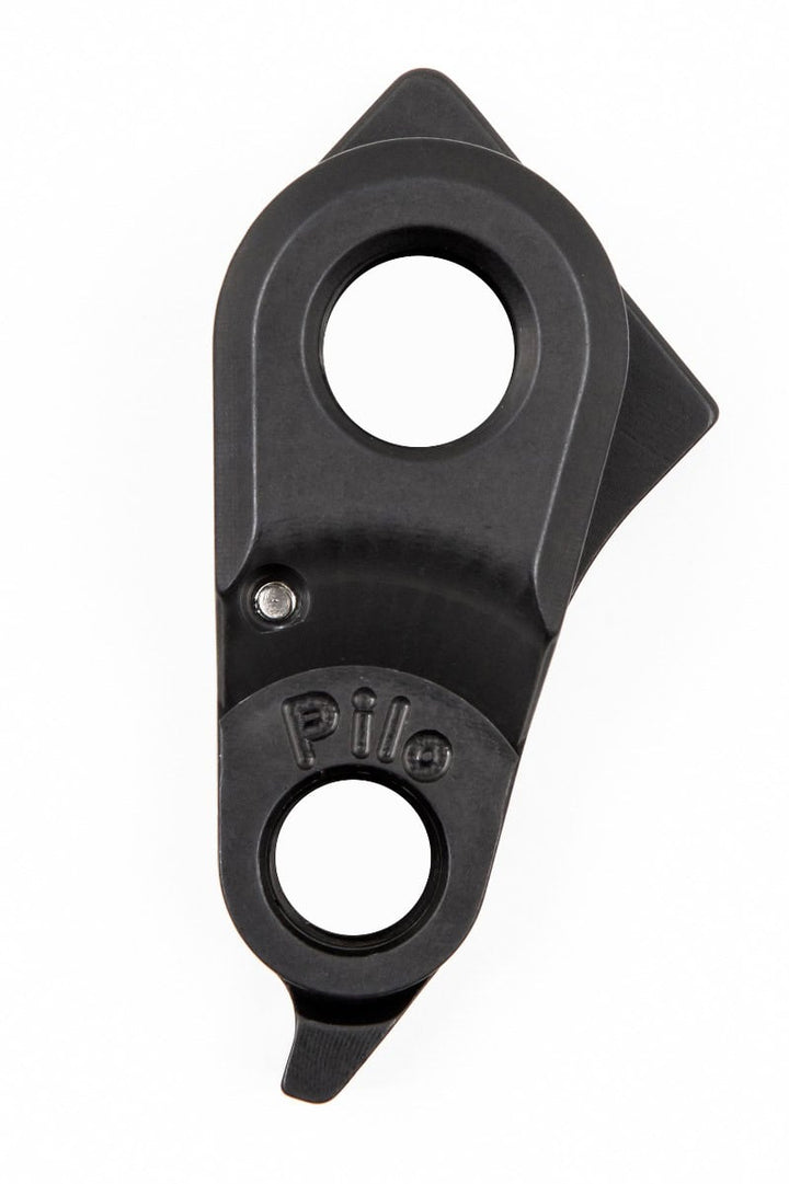 Pilo Derailleur Hanger D741 - Specialized
