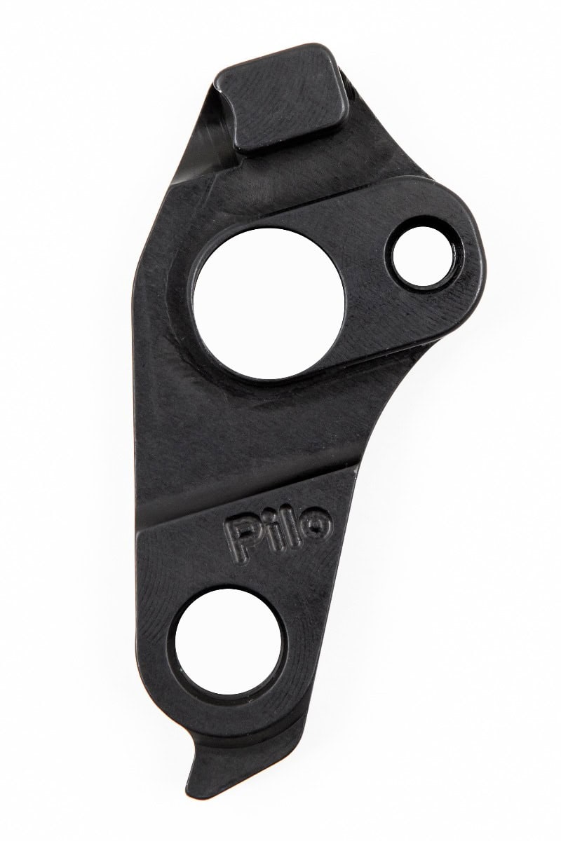 Pilo Derailleur Hanger D742 - Giant