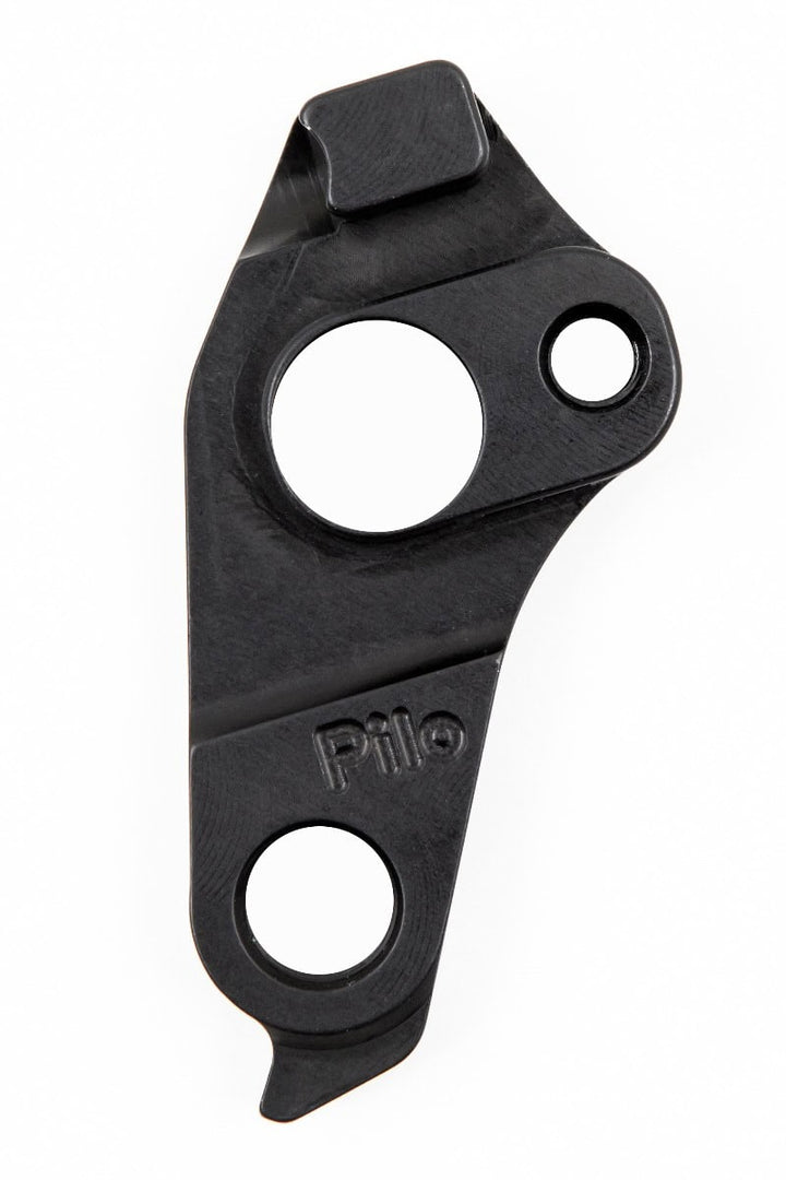 Pilo Derailleur Hanger D742 - Giant