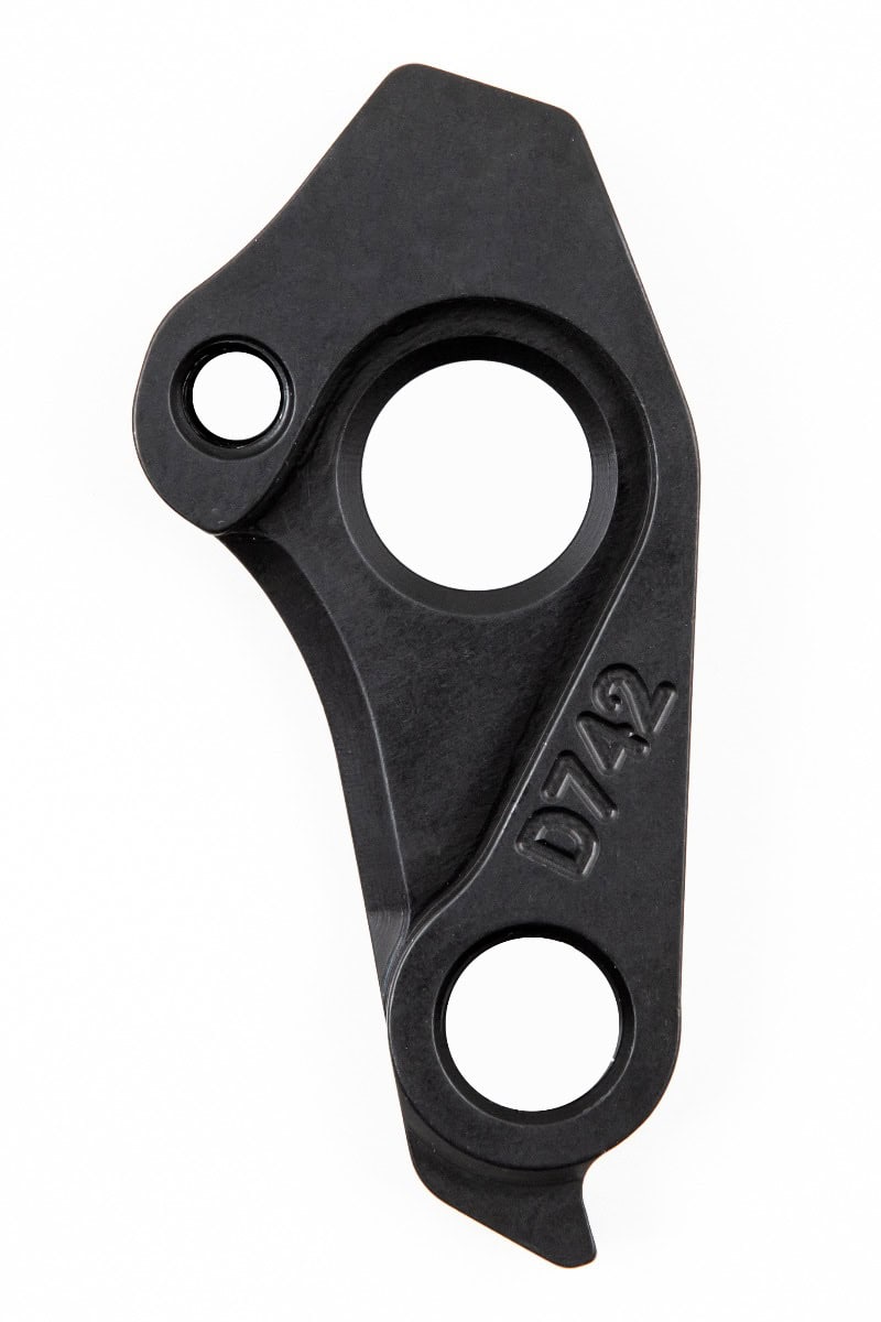 Pilo Derailleur Hanger D742 - Giant