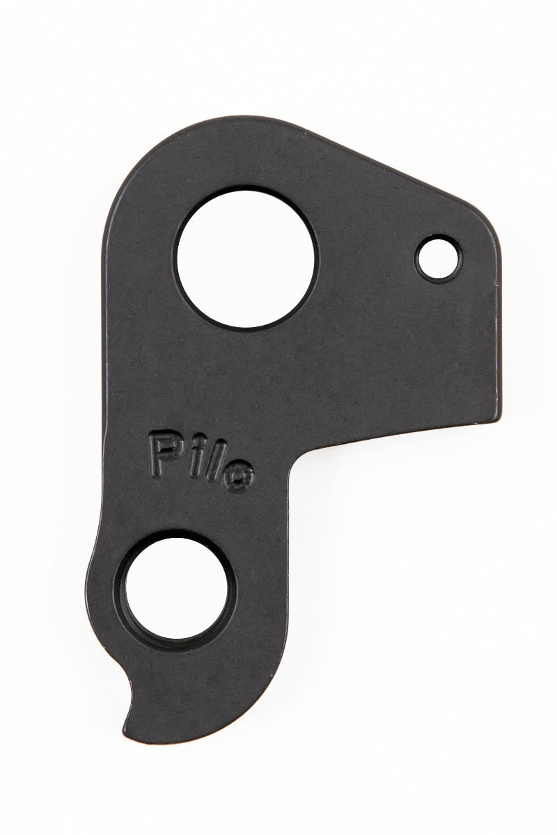 Pilo Derailleur Hanger D743 - Haro