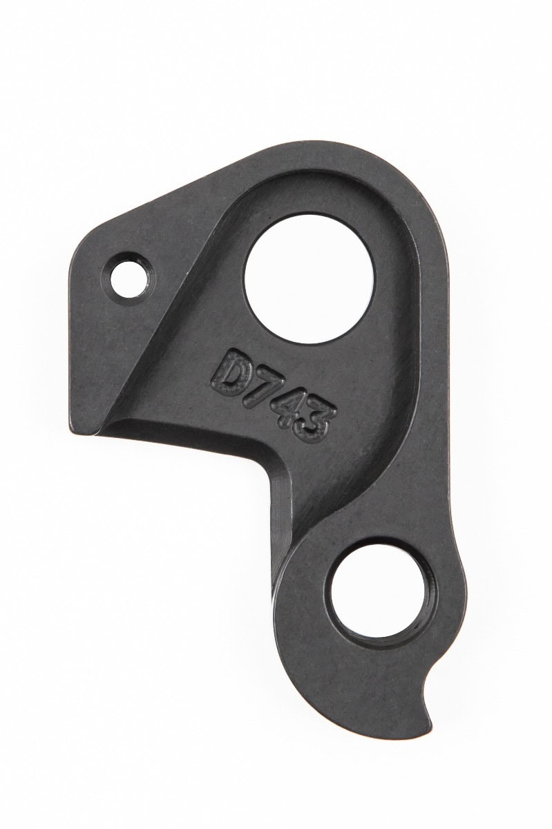 Pilo Derailleur Hanger D743 - Haro
