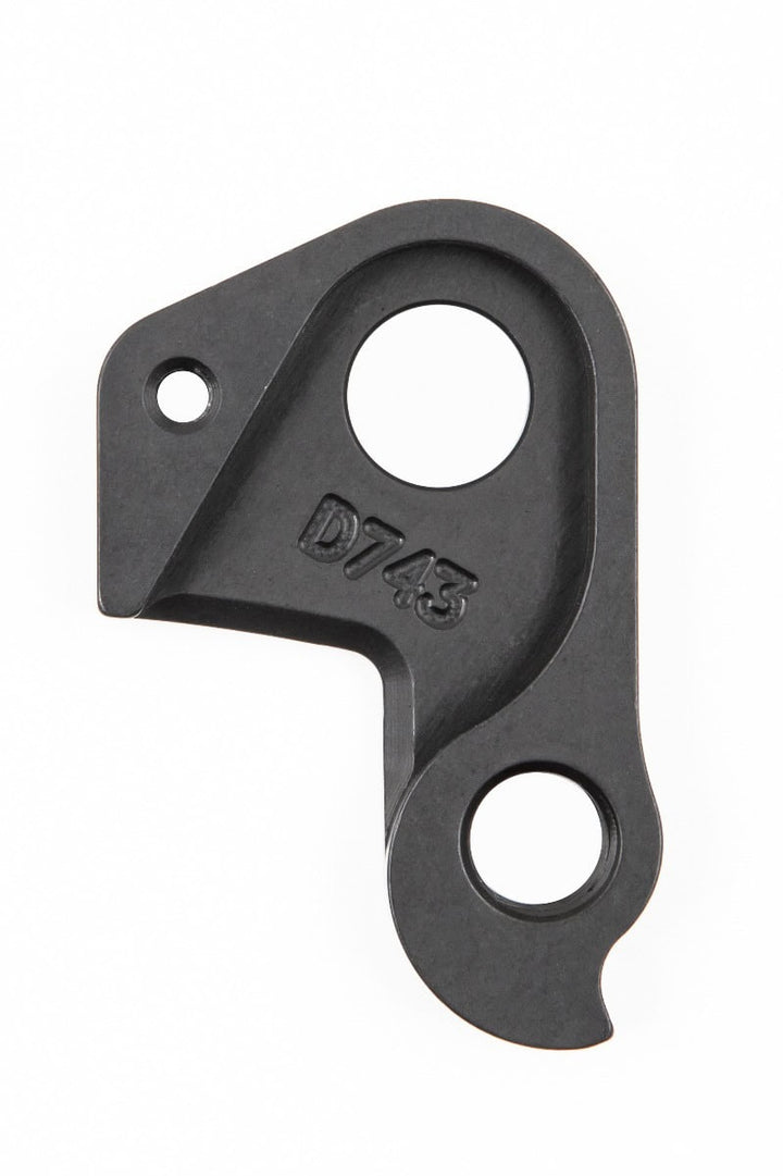 Pilo Derailleur Hanger D743 - Haro