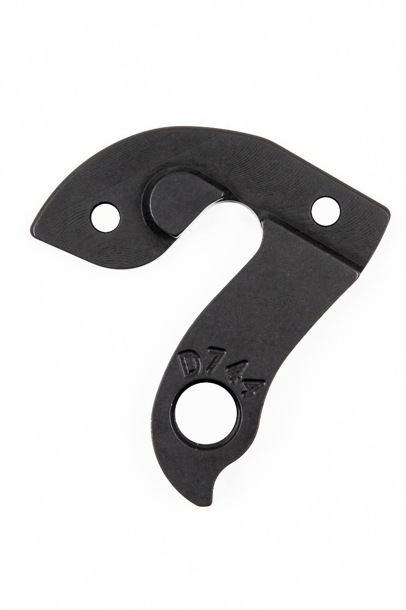 Pilo Derailleur Hanger D744 - Jan Janssen / Multicycle