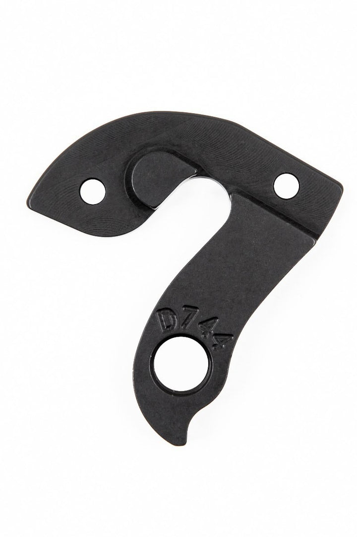 Pilo Derailleur Hanger D744 - Jan Janssen / Multicycle
