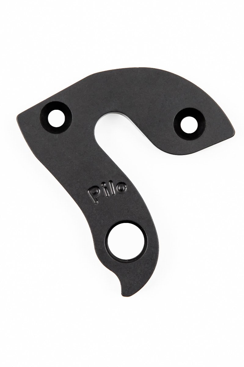 Pilo Derailleur Hanger D744 - Jan Janssen / Multicycle