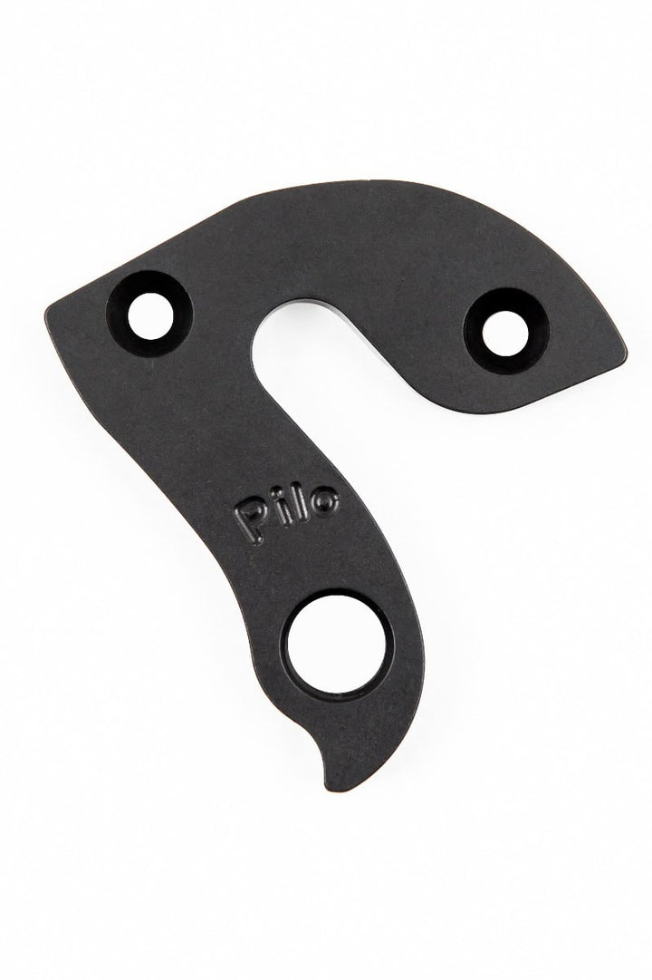 Pilo Derailleur Hanger D744 - Jan Janssen / Multicycle