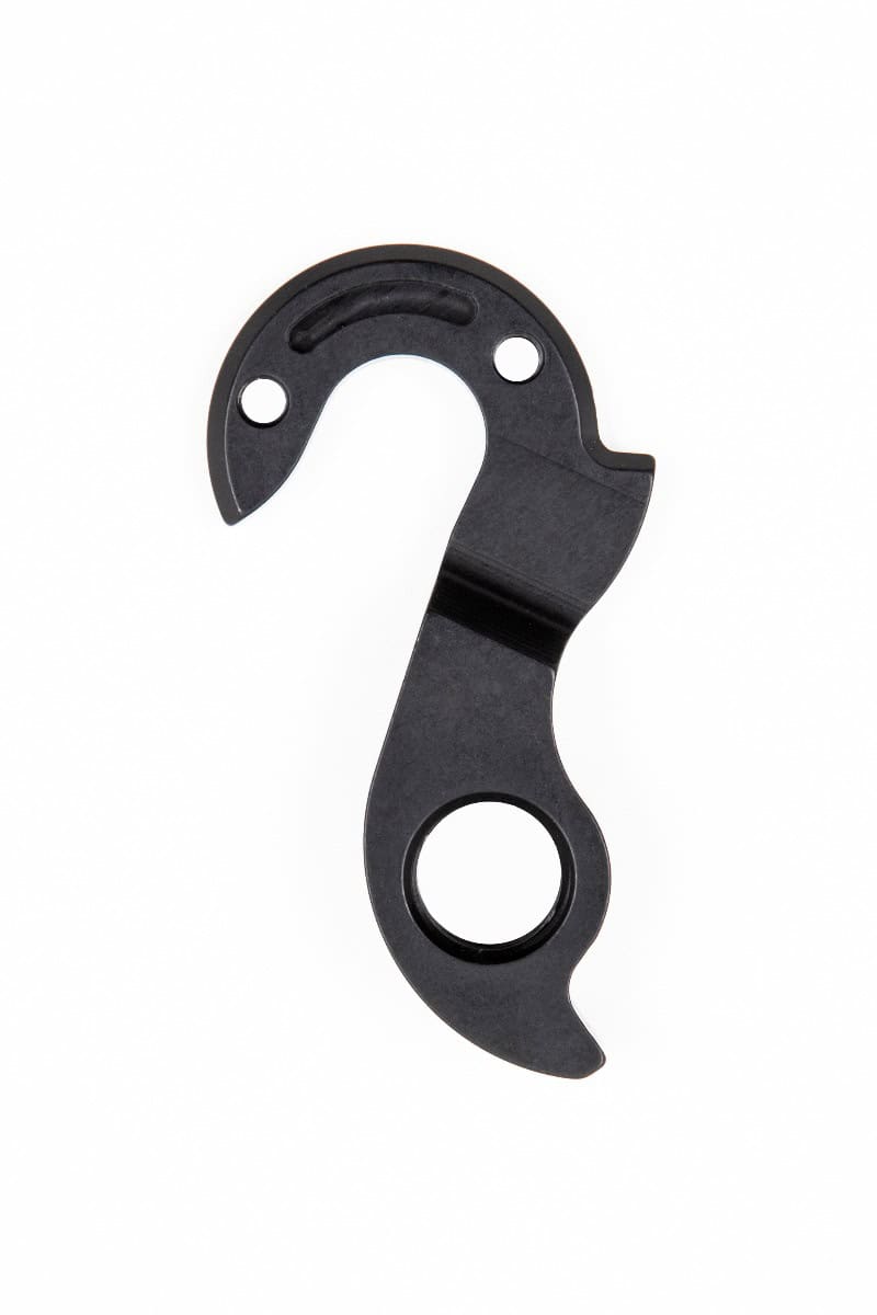 Pilo Derailleur Hanger D745 - BMC