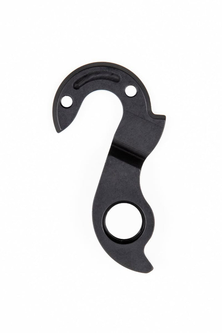 Pilo Derailleur Hanger D745 - BMC