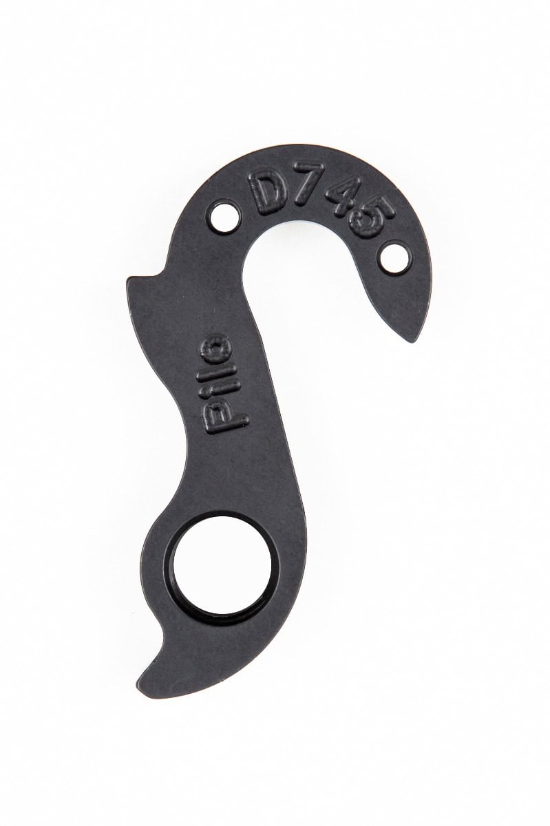 Pilo Derailleur Hanger D745 - BMC