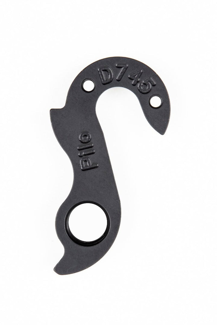Pilo Derailleur Hanger D745 - BMC