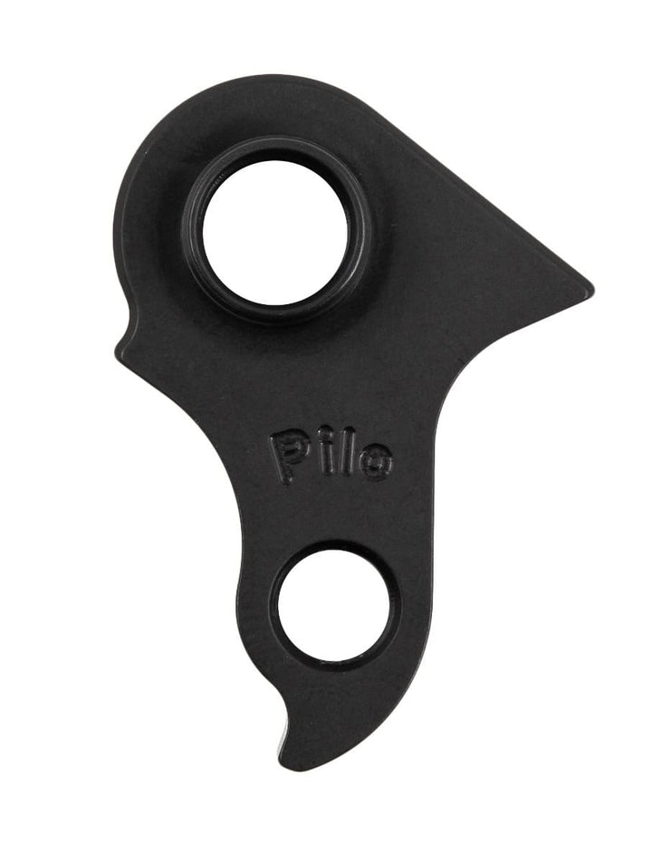 Pilo Derailleur Hanger D747 - Conway / Haibike / Husqvarna +
