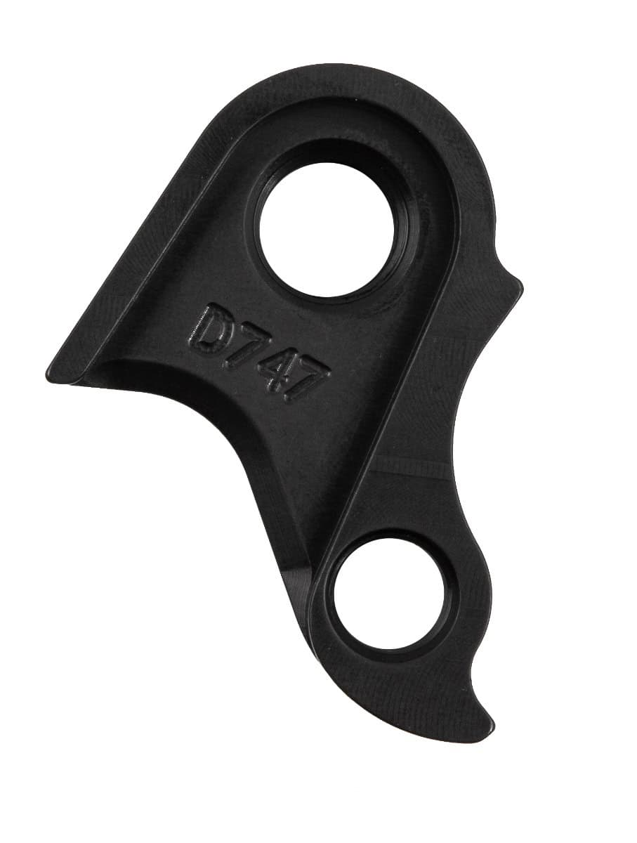 Pilo Derailleur Hanger D747 - Conway / Haibike / Husqvarna +