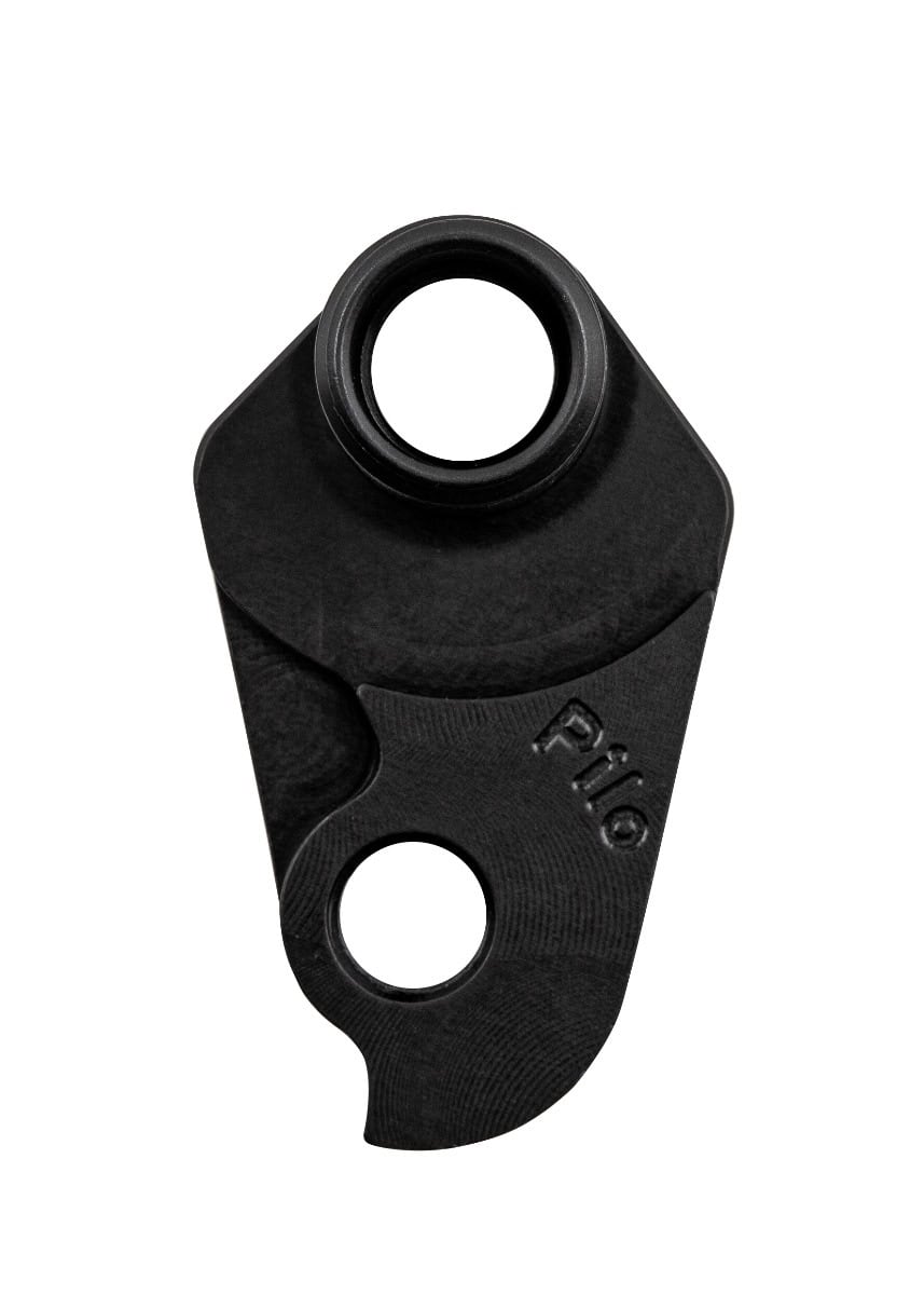 Pilo Derailleur Hanger D748 - Orbea