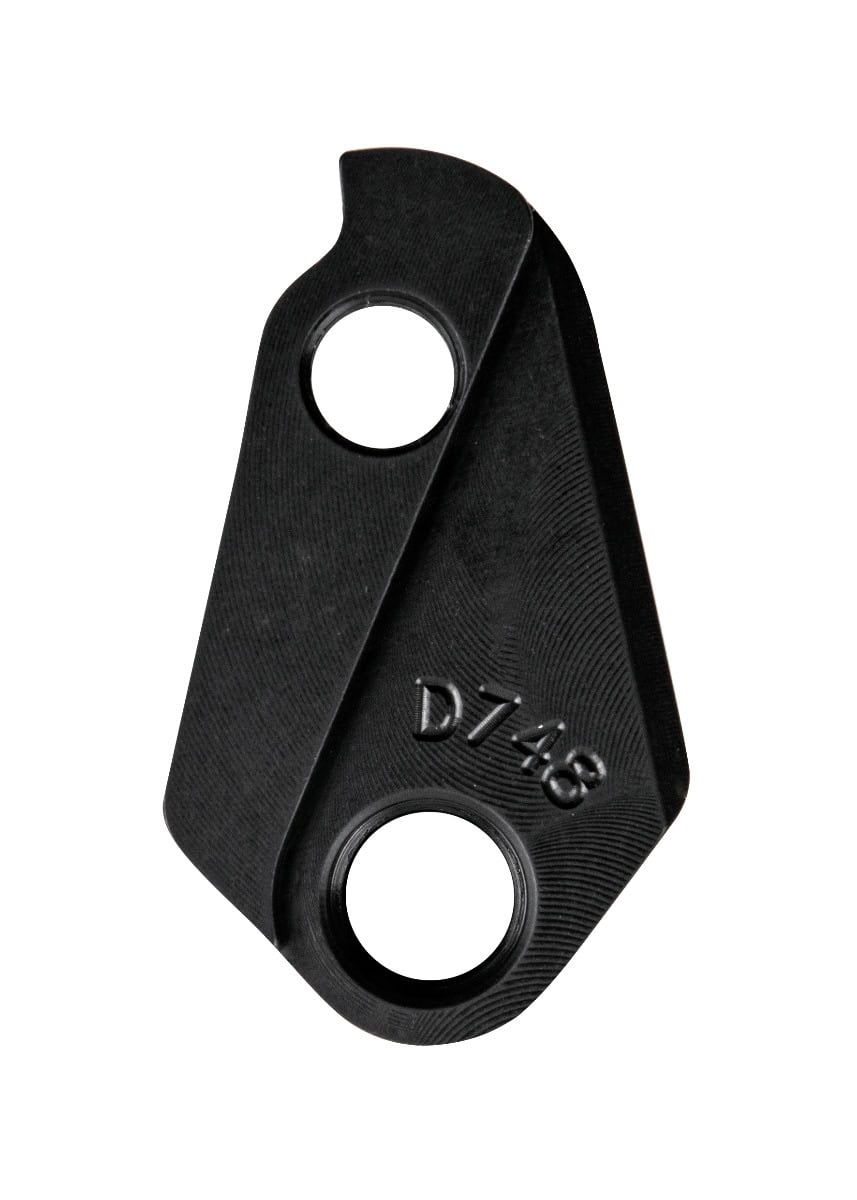 Pilo Derailleur Hanger D748 - Orbea