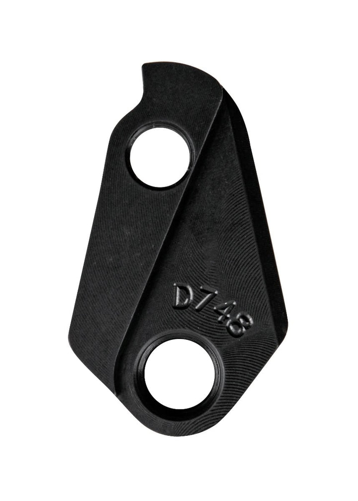 Pilo Derailleur Hanger D748 - Orbea