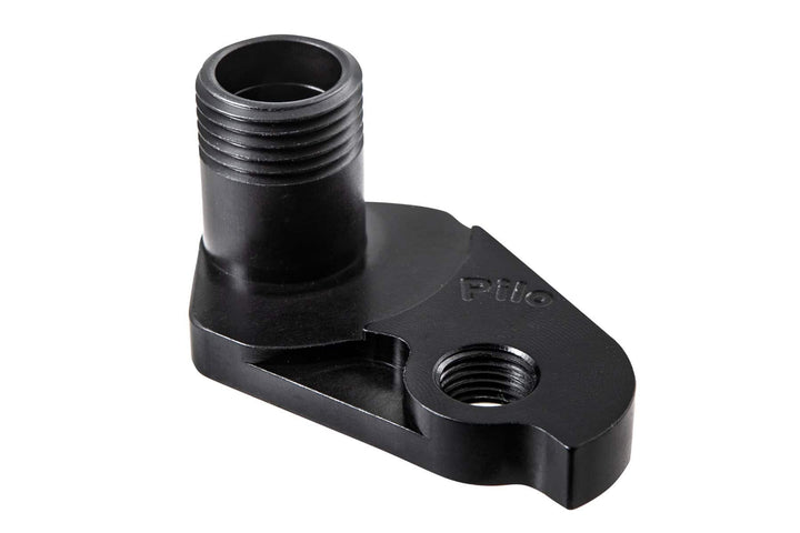 Pilo Derailleur Hanger D748 - Orbea