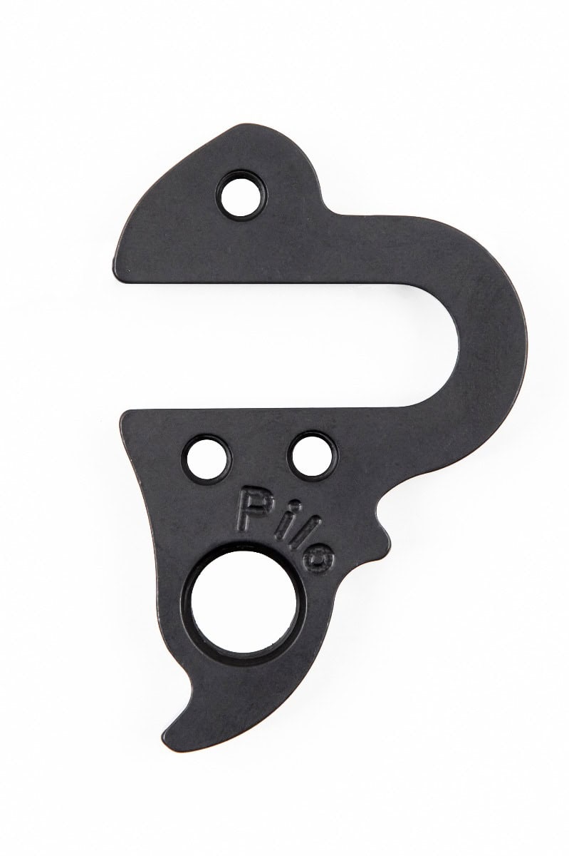 Pilo Derailleur Hanger D749 - Argon 18 / Isaac