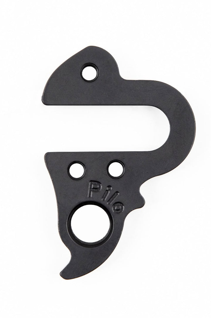 Pilo Derailleur Hanger D749 - Argon 18 / Isaac