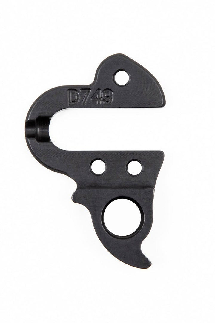 Pilo Derailleur Hanger D749 - Argon 18 / Isaac