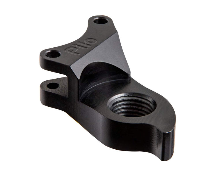 Pilo Derailleur Hanger D751 - Isaac / Vitus