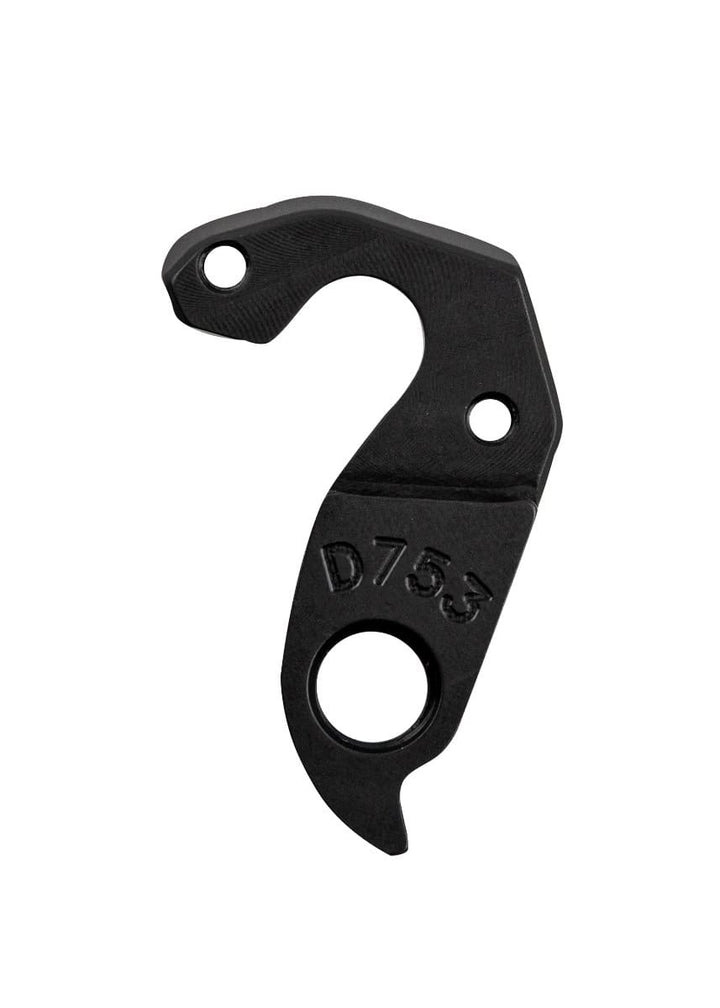 Pilo Derailleur Hanger D753 - Specialized