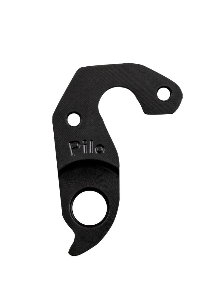 Pilo Derailleur Hanger D753 - Specialized